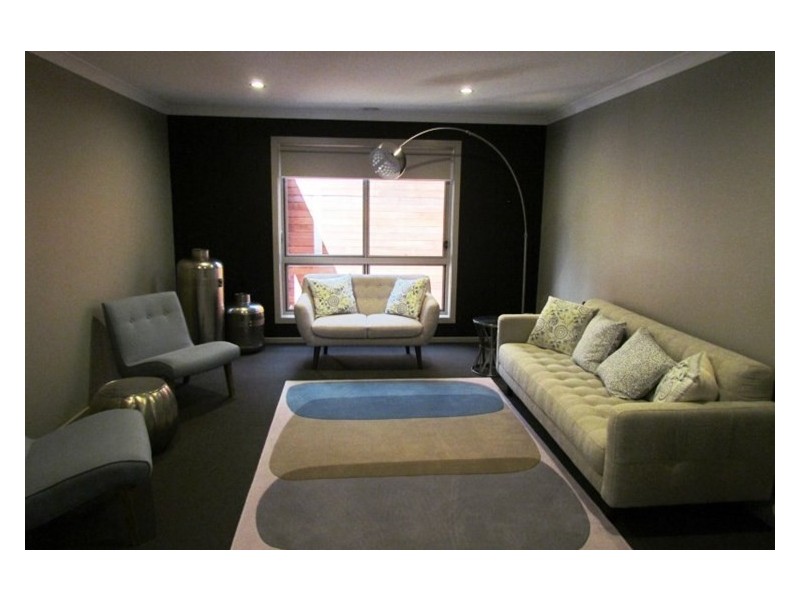 26 VICTORIA CROSS PARADE, Wodonga VIC 3690