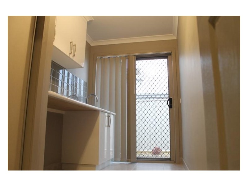 26 VICTORIA CROSS PARADE, Wodonga VIC 3690