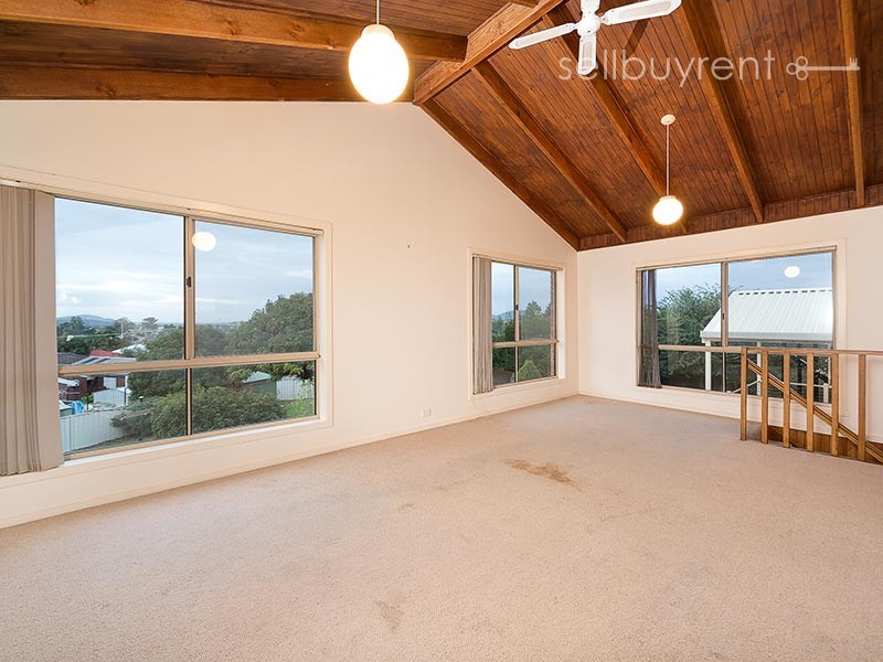 5 TEAL COURT, Wodonga VIC 3690