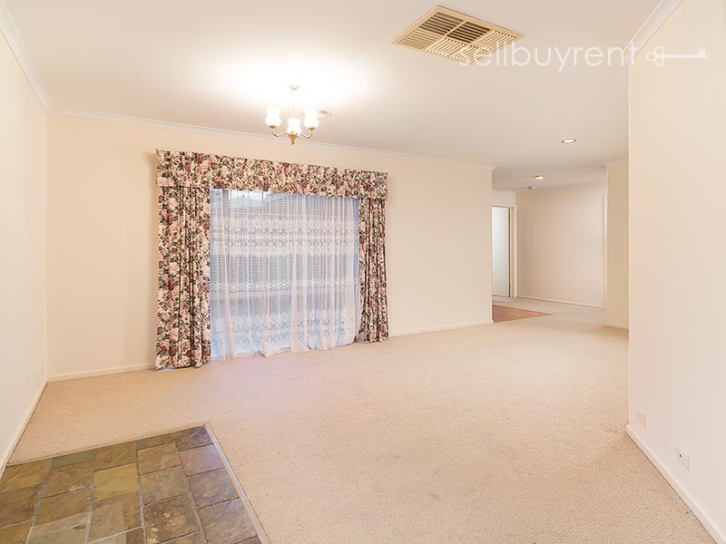 5 TEAL COURT, Wodonga VIC 3690