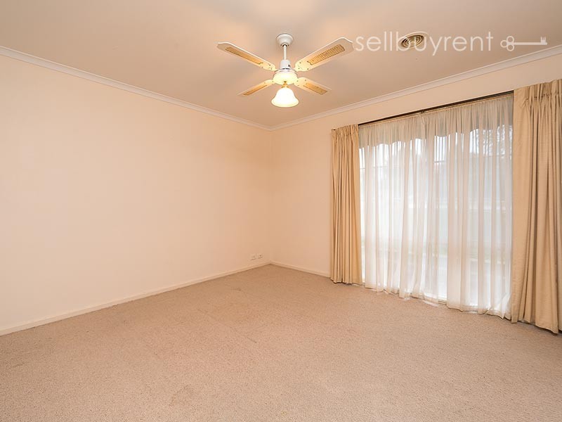 5 TEAL COURT, Wodonga VIC 3690