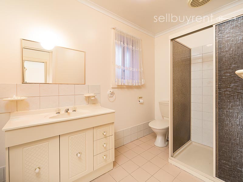 5 TEAL COURT, Wodonga VIC 3690