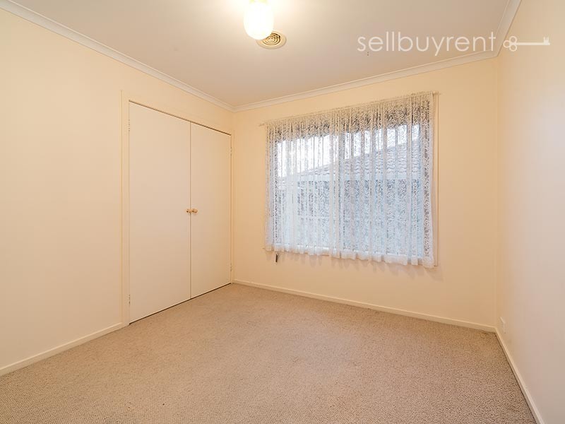 5 TEAL COURT, Wodonga VIC 3690