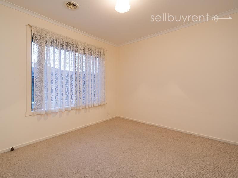 5 TEAL COURT, Wodonga VIC 3690