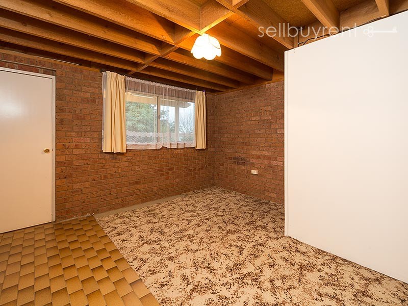 5 TEAL COURT, Wodonga VIC 3690