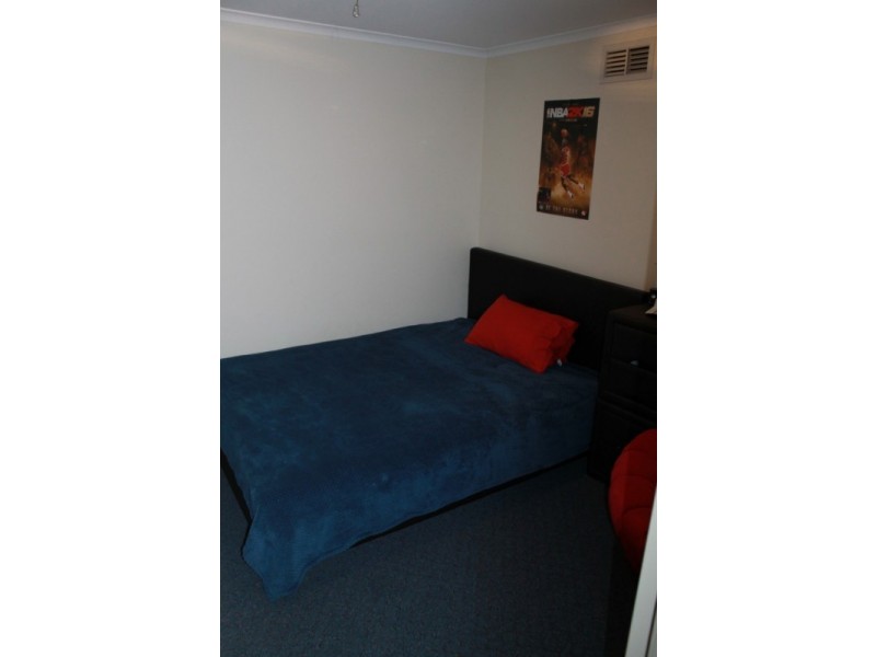 16 DUNLUCE PLACE, Wodonga VIC 3690