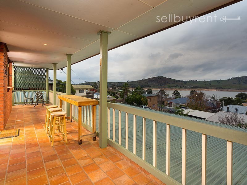 3 VISTA COURT, Bellbridge VIC 3691