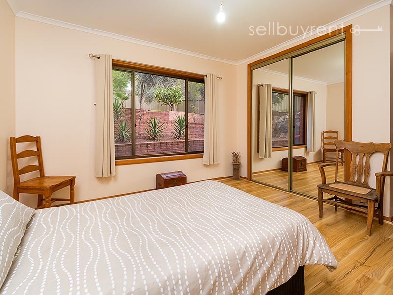 3 VISTA COURT, Bellbridge VIC 3691