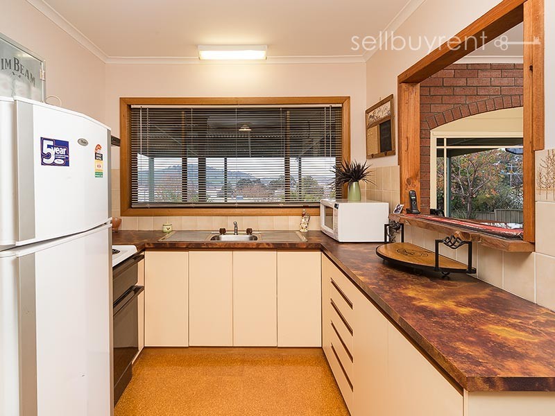 3 VISTA COURT, Bellbridge VIC 3691