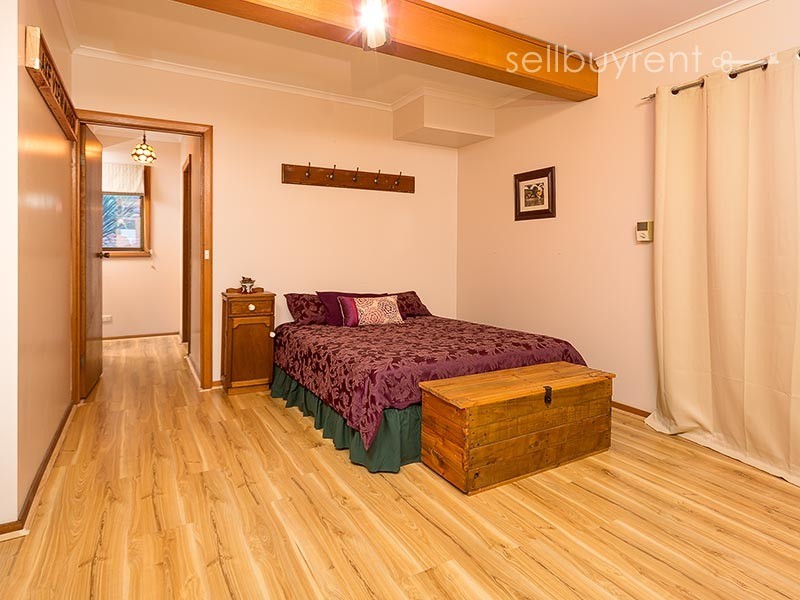 3 VISTA COURT, Bellbridge VIC 3691