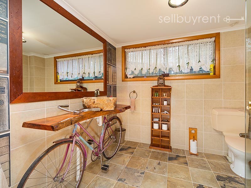 3 VISTA COURT, Bellbridge VIC 3691