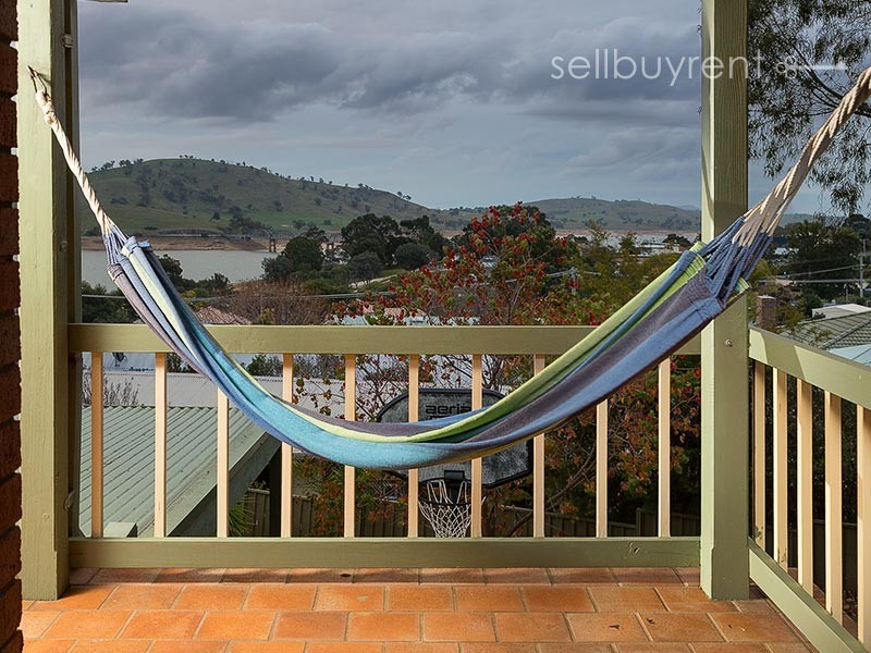 3 VISTA COURT, Bellbridge VIC 3691