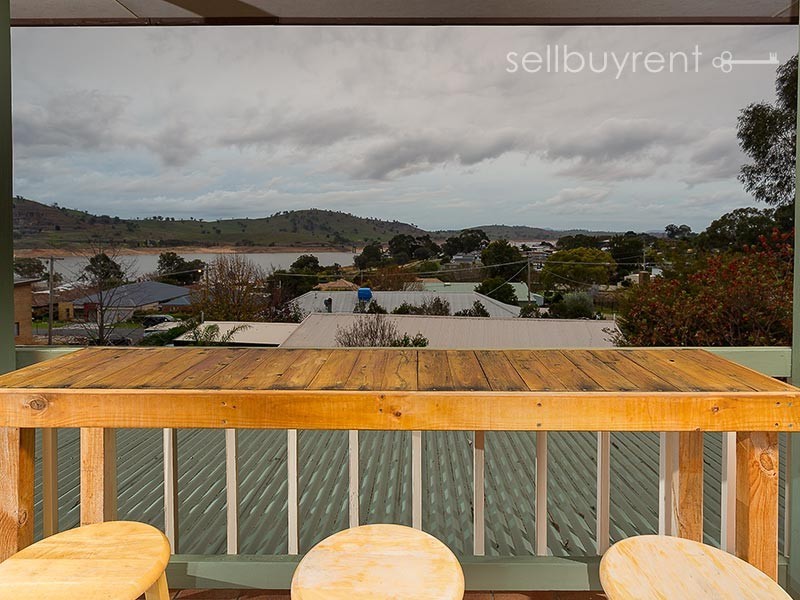 3 VISTA COURT, Bellbridge VIC 3691