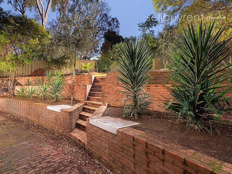 3 VISTA COURT, Bellbridge VIC 3691