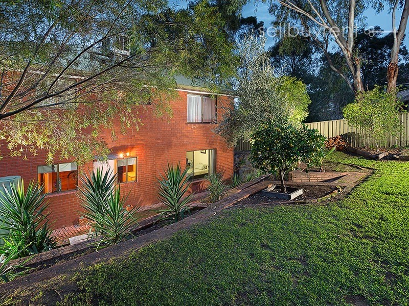 3 VISTA COURT, Bellbridge VIC 3691