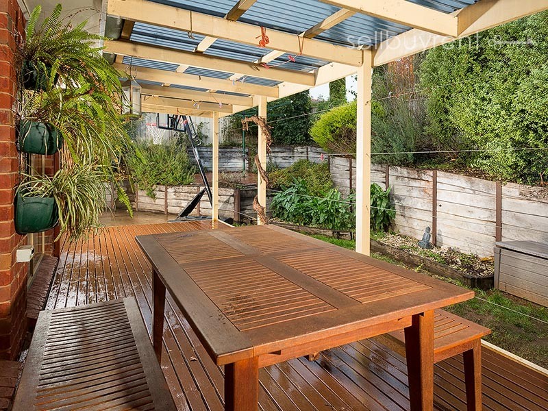 26 JEVINGTON DRIVE, Wodonga VIC 3690