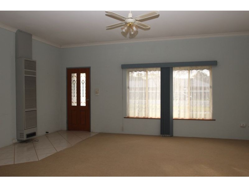 1/93 CREEK STREET, Jindera NSW 2642