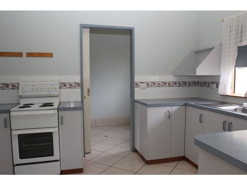 1/93 CREEK STREET, Jindera NSW 2642