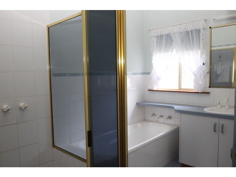 1/93 CREEK STREET, Jindera NSW 2642