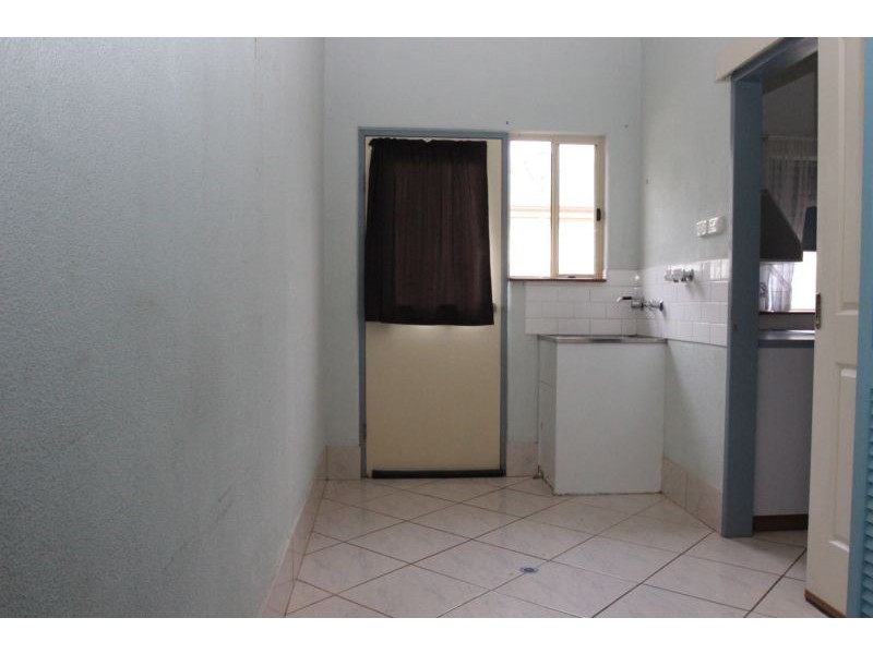 1/93 CREEK STREET, Jindera NSW 2642