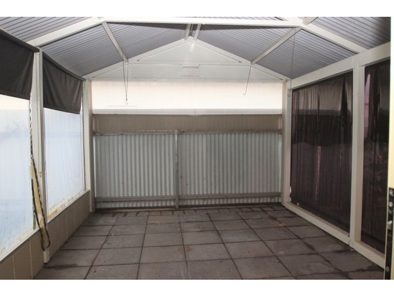 1/93 CREEK STREET, Jindera NSW 2642