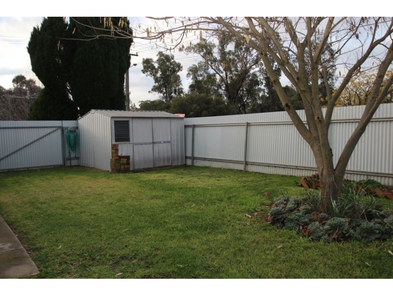 1/93 CREEK STREET, Jindera NSW 2642