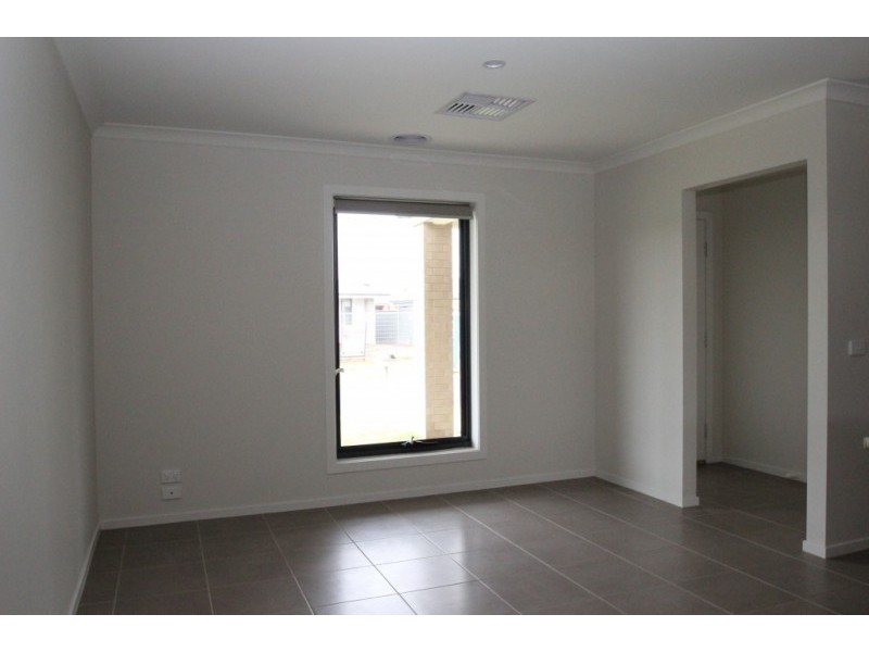 6 KLIM STREET (KILLARA), Wodonga VIC 3690