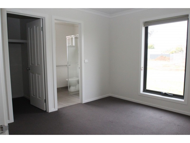 6 KLIM STREET (KILLARA), Wodonga VIC 3690