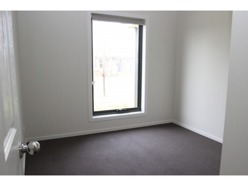 6 KLIM STREET (KILLARA), Wodonga VIC 3690