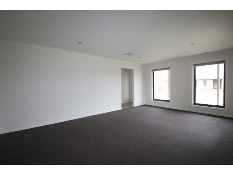 6 KLIM STREET (KILLARA), Wodonga VIC 3690