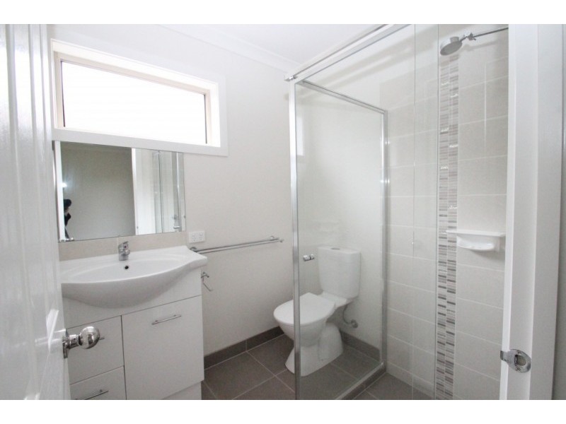 6 KLIM STREET (KILLARA), Wodonga VIC 3690