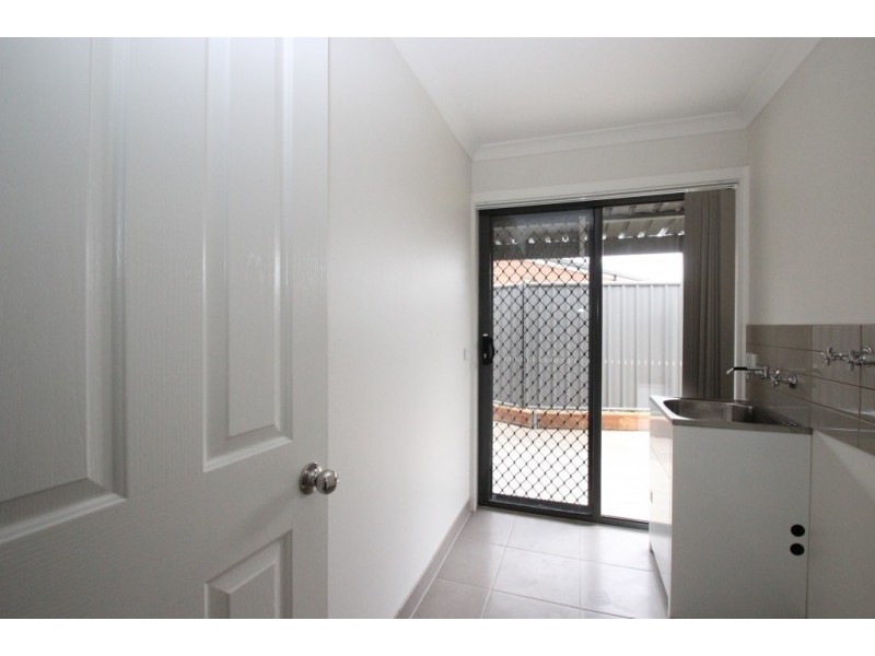 6 KLIM STREET (KILLARA), Wodonga VIC 3690