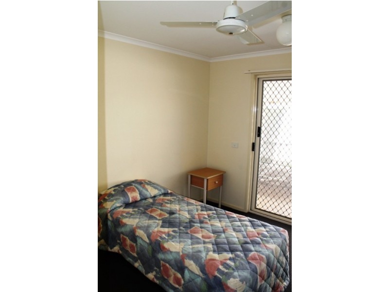 16/2 HANLON COURT, Wodonga VIC 3690