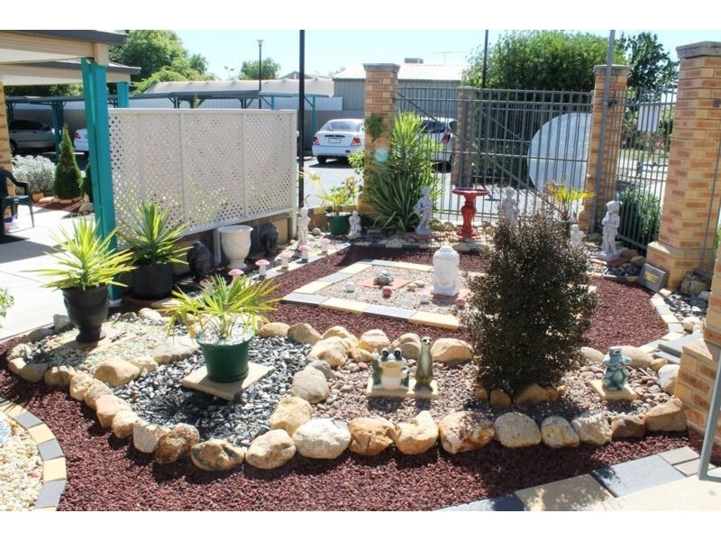 16/2 HANLON COURT, Wodonga VIC 3690