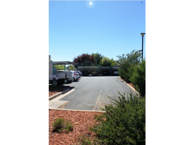 16/2 HANLON COURT, Wodonga VIC 3690