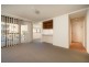 19/429 McDONALD ROAD, Lavington NSW 2641