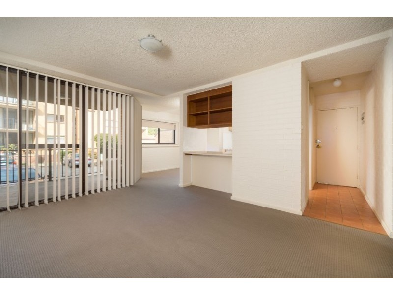 19/429 McDONALD ROAD, Lavington NSW 2641