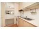 19/429 McDONALD ROAD, Lavington NSW 2641
