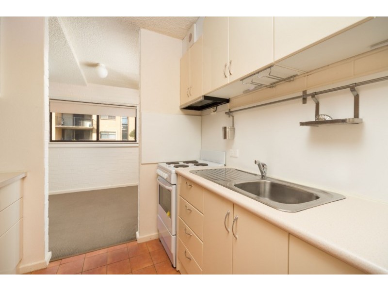 19/429 McDONALD ROAD, Lavington NSW 2641