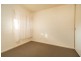 19/429 McDONALD ROAD, Lavington NSW 2641