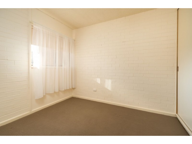 19/429 McDONALD ROAD, Lavington NSW 2641