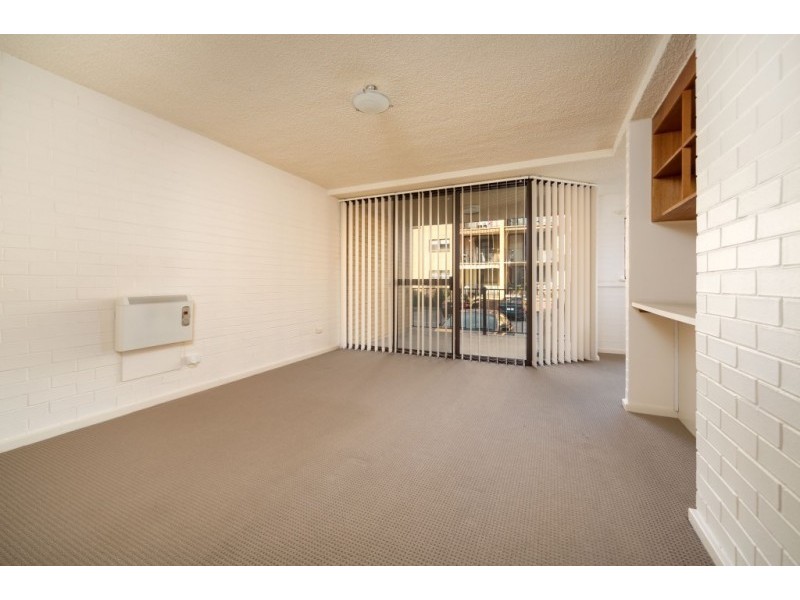 19/429 McDONALD ROAD, Lavington NSW 2641
