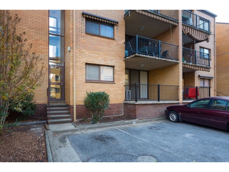 19/429 McDONALD ROAD, Lavington NSW 2641
