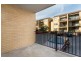 19/429 McDONALD ROAD, Lavington NSW 2641