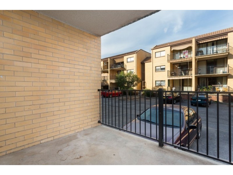 19/429 McDONALD ROAD, Lavington NSW 2641