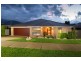 42 BREMER AVENUE, Wodonga VIC 3690