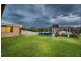 42 BREMER AVENUE, Wodonga VIC 3690