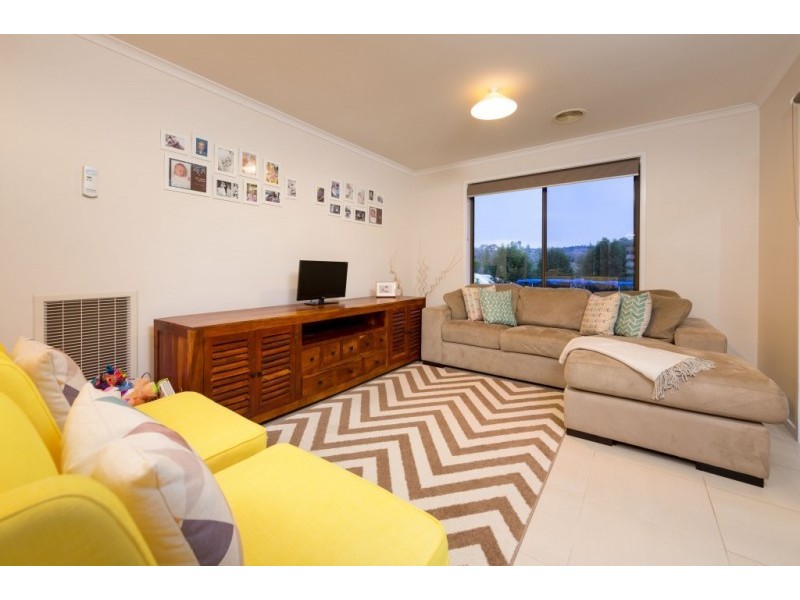 42 BREMER AVENUE, Wodonga VIC 3690
