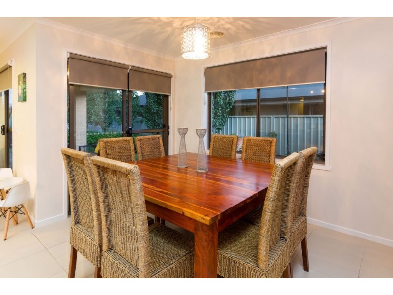 42 BREMER AVENUE, Wodonga VIC 3690
