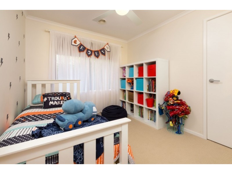 42 BREMER AVENUE, Wodonga VIC 3690